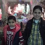 Fady Gerges Halim - @fadygergeshalim - Instagram
