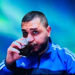 Fady Gerges Helmy - @_fadyhelmy - Instagram