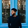 Fady Gerges - @fadygerges - TikTok
