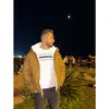 Foda♥️🔥 - @fadygerges333 - TikTok