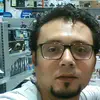 Foox - @fadygerges61 - TikTok