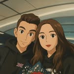 ll 𝐅𝐀𝐃𝐘 𝐆𝐄𝐑𝐆𝐄𝐒 فادي جرجس ✞ - @fady_gerges__ - Instagram