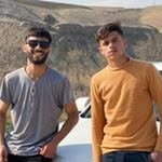 فادي حسين - @fadyhussein2024 - Instagram