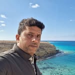 Abdelhady Elbyaly - @fady.hussein.39 - Instagram