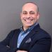 Dr. Fady Hussein Fahim - Facebook