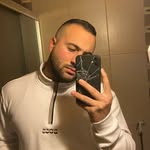 Fadi Hussein - @_fady_hussein_ - Instagram