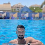 Fady H. Mohamed - @fadyhussein95 - Instagram
