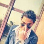 Fady Hussein - @husseinfady - Instagram