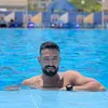 Fady Hussein - @fadyhussein3 - TikTok