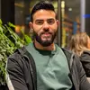 Fady Hussein - @fadyhussein - TikTok