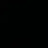 Fady hussein - @fady.hussein4 - TikTok