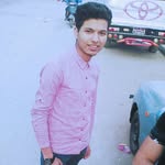 fady hussein - @fadyyyyyy555666 - Instagram