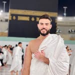 Fady Hussein - @fady_hussein - Instagram