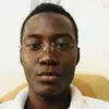 fady_hussein - @fady_hussein - TikTok