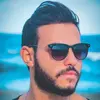 Fady Hussein - @fadyhussein8 - TikTok