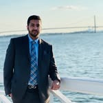 Fady hussein - @fady__hussein - Instagram