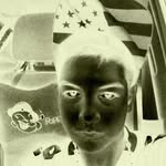 Fady Hussein - @fadyhussein12 - Instagram