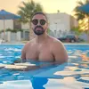 Fady Hussein - @fadyhussein80 - TikTok