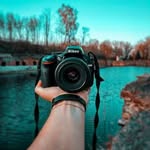 Fady Hussein - @fady20037 - Instagram