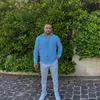 Fady Hussein - @fadyhussein2 - TikTok
