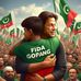 Fida Hussain Gopang - Facebook