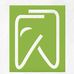 Perla Dental Clinic - Dr Fady Hussein - Facebook
