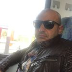 Fady - @fady_isa - Instagram