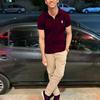 fady_isa - @fady_isa - TikTok