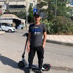 Fady Isaac - @fady_.isaac - Instagram