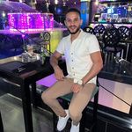 Fady Isaac - @fady_isaac55 - Instagram