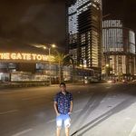 Fady Isaac - @fady_isaac1 - Instagram