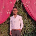 Fady Isaac - @fady.isaac.902 - Instagram
