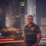 Fady Isaac - @fady.isaac.7 - Instagram