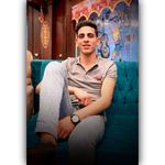 Fady Isaac - @fadyisaac55 - Instagram