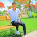 Fady Isaac - Facebook