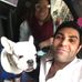 Fady Isaac - Facebook