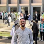 Fady Isaac - @fady.isaac - Instagram