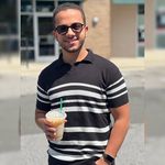 Fady Isaak - @fady_isaak - Instagram