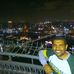 Fady Isac - Facebook