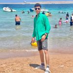 Fady Isacc - @fady.isacc - Instagram
