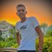 Fady Isacc - Facebook