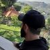 Fady Issa - Facebook