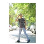 Fadi Iskander - @fadyiskander6 - Instagram