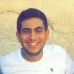 Fady A. Iskander - @fady.ai - Instagram