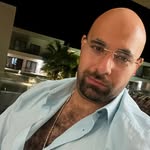 Fady Adel Iskander - @fady_iskander - Instagram