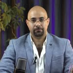 Fady Adel Iskander - @dr.fady_iskander - Instagram