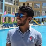 Fady - @fady_iskander_ - Instagram