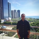 Fady H. Iskander - @fadyiskander - Instagram