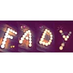 Fady Iskander - @iskander_fady - Instagram