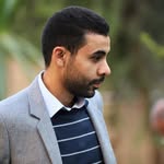 Fady Iskander - @fady.iskander.fi - Instagram